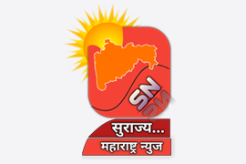 Surajya News