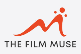 The Film Muse - Reviwes Blog