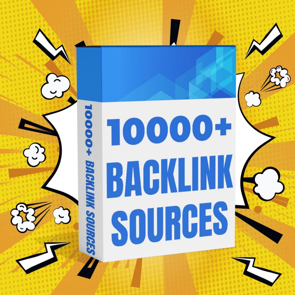 backlinks